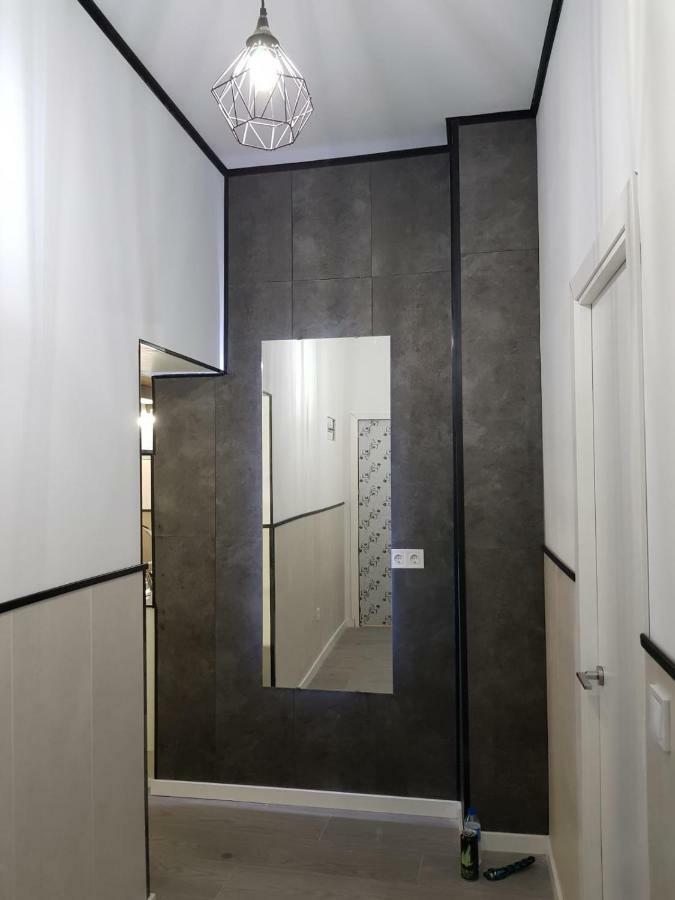 Estudio Calle Mayor Διαμέρισμα Μαδρίτη Εξωτερικό φωτογραφία